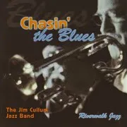 Aunt Hagar's Blues (Feat. Clint Baker, Duke Heitger, Evan Christopher & Kenny Davern)